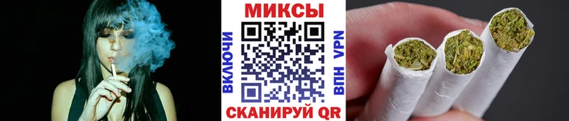 БУТИРАТ бутандиол  хочу наркоту  Демидов 