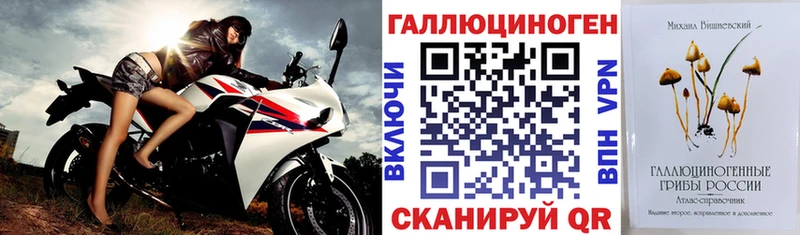Псилоцибиновые грибы прущие грибы мега Демидов наркотики